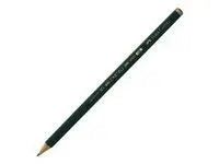 Blyertspenna Castell 9000 HB - Primmeshiper