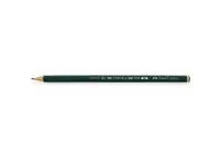Blyertspenna Castell 9000 2B - Primmeshiper