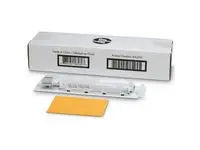 Waste toner HP B5L37A 54K - Primmeshiper
