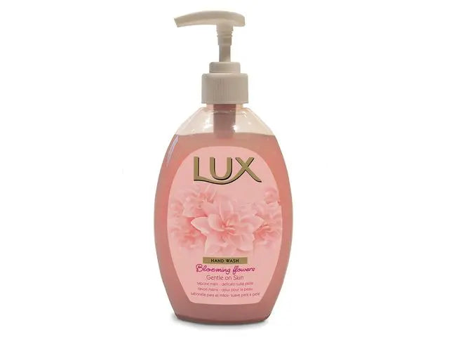 Tvål LUX Professional 500ml - Primmeshiper