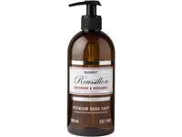 Tvål GUNRY French RosemaryBergamot 500ml - Primmeshiper