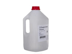 Ultraljudsgel L-D 1 ofärgad 2,8L Primmeshiper