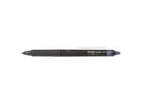 Gelpenna PILOT Frixion Synergy 0,5 svblå - Primmeshiper