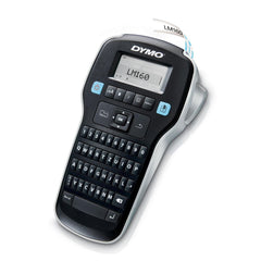 Mærkemaskine DYMO LM160