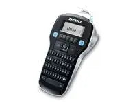Märkmaskin DYMO LM160 - Primmeshiper