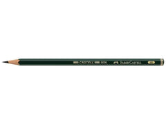 Blyertspenna Castell 9000 8B - Primmeshiper