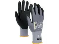 Handske OX-ON Flexible 1900 10 - Primmeshiper