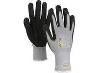 Handske OX-ON Recycle 16300 11 - Primmeshiper