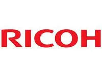 Toner RICOH 842098 6K gul - Primmeshiper