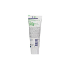 Tandpasta ZENDIUM Classic 75 ml