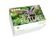 Kop.ppr FUTURE Multi A4 80g oh XP2500/fp - Primmeshiper