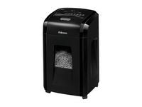 Dokumentförstörare FELLOWES 48MC - Primmeshiper