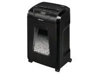 Dokumentförstörare FELLOWES PS65 - Primmeshiper