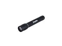 Ficklampa Energizer X focus 2AA - Primmeshiper