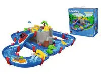 Aquaplay MountainLake - Primmeshiper