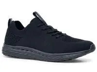 Yrkessko SFC Everlight SRC 40 - Primmeshiper
