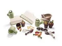 Planteringsset DANTOY 54/fp Primmeshiper