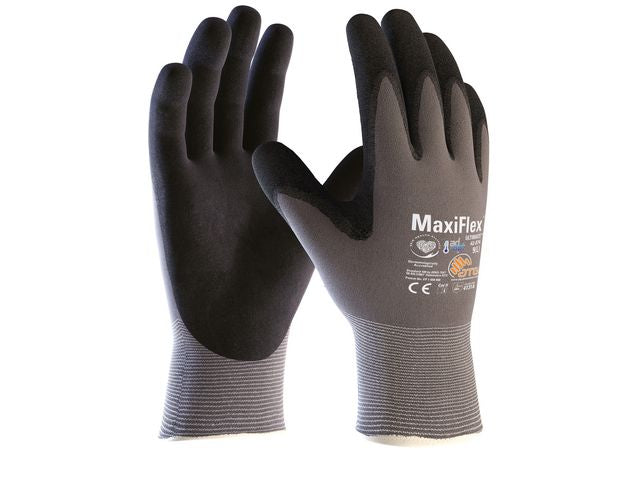Handske MAXIFLEX Ultimate 42-874 11 - Primmeshiper