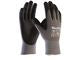 Handske MAXIFLEX Ultimate 42-874 9 - Primmeshiper