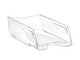 Brevkorg CEP Maxi transparent - Primmeshiper