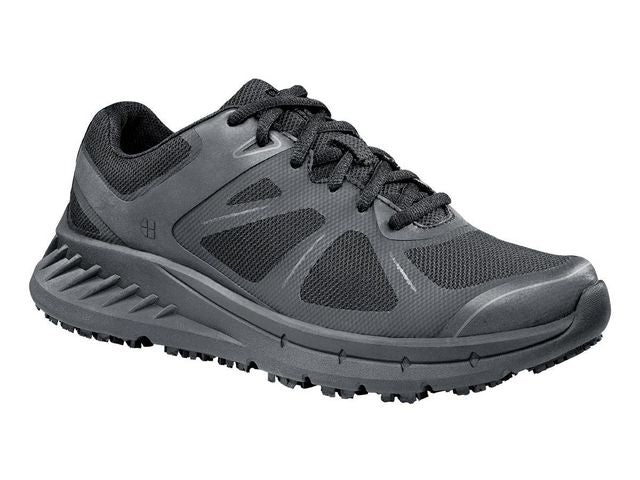 Yrkessko SFC Vitality SRC 37 - Primmeshiper