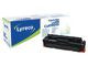 Toner LYRECO HP CF413X 11K magenta - Primmeshiper