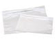 Packsedelskuvert C6 extra stark u. tryck - Primmeshiper