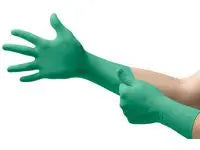 Handske TOUCHNTUFF 92-605 8,5-9 100/fp - Primmeshiper