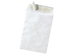 Kuvert TYVEK C4 229x324mm 50/fp Primmeshiper