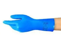 Handske ALPHATEC 37-310 7 - Primmeshiper