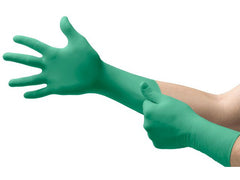 Handske TOUCHNTUFF 92-605 7,5-8 100/fp - Primmeshiper