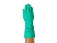 Kemikaliehandske SOLVEX 37-675 11 - Primmeshiper