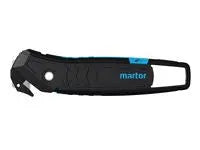 Säkerhetskniv MARTOR Secumax Securit - Primmeshiper