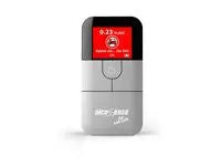 Alkoholmätare ALCOSENSE Ultra Primmeshiper