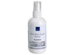 Zinkspray 10 % 100ml - Primmeshiper