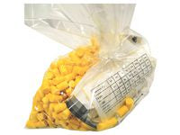 Öronproppar 3M EAR Classic refill 500/fp - Primmeshiper