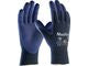 Montagehandske MAXIFLEX Elite 34-274 9 - Primmeshiper
