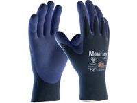 Montagehandske MAXIFLEX Elite 34-274 9 - Primmeshiper