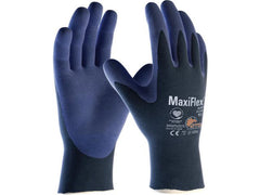 Montagehandske MAXIFLEX Elite 34-274 7 Primmeshiper