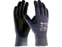 Skärskyddshandske MAXICUT 44-3745 C 7 Primmeshiper