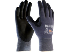 Skärskyddshandske MAXICUT 44-3745 C 7 Primmeshiper