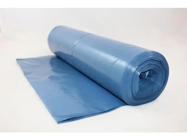 Plastsäck LLD X-Strong 410L 80 my 10/RL - Primmeshiper