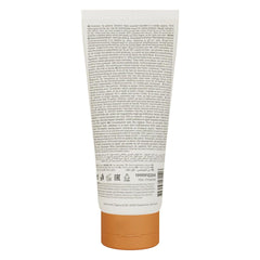 Solcreme BAMBO SPF50 100ml