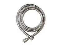 Duschslang Krom Basic 1,5m - Primmeshiper