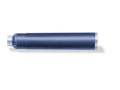 Refill STAEDTLER Blå 6/fp - Primmeshiper