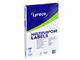 Etikett LYRECO 70x41mm 2100/fp - Primmeshiper