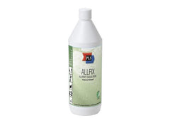 Allrent PLS Allfix parfymerad 1L - Primmeshiper