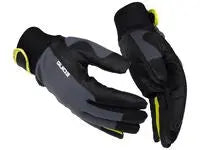 Vinterhandske GUIDE 775W 11 - Primmeshiper