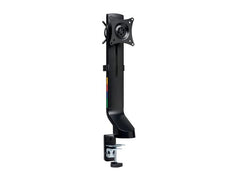 Monitorarm KENSINGTON Singel - Primmeshiper