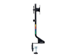 Monitorarm KENSINGTON Singel - Primmeshiper